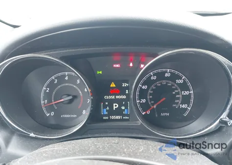 2018 Mitsubishi Outlander Sport 2.0 Es from USA, damaged, VIN JA4AR3AU2JZ034347